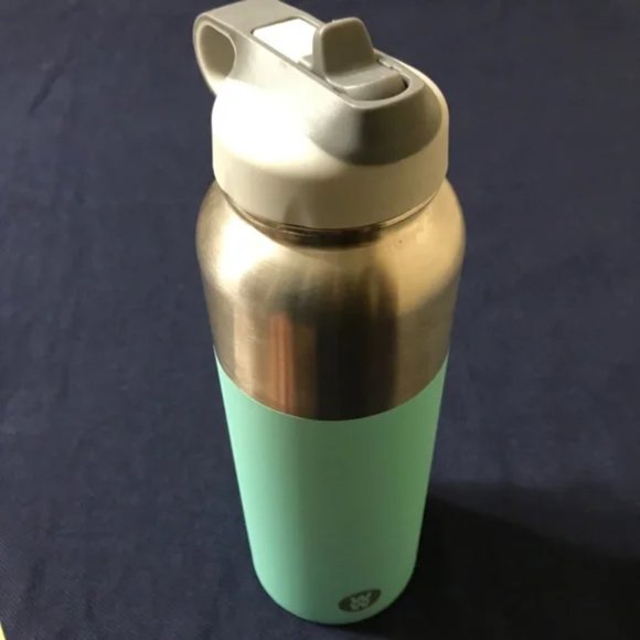 39 oz Stainless Steel Tumbler - Picture 2 of 6